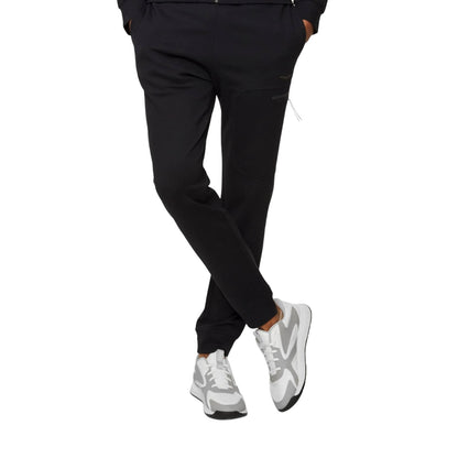 Pantaloni Tuta Uomo Aeronautica Militare   231PF880F501