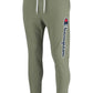 Pantaloni Tuta Uomo Champion   214190GS