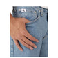J30J325929 - Jeans - Calvin klein Jeans