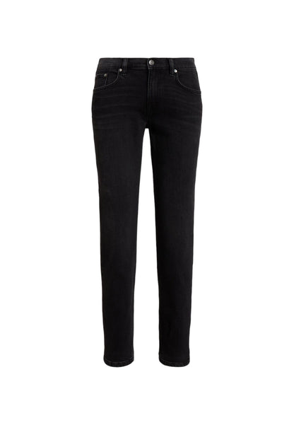 Jeans  Donna Lauren Ralph Lauren   200889658