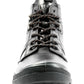 Stivaletti Anfibi Uomo Palladium   PAS08837