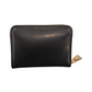 Portafoglio Con Zip Donna L'Atelier du Sac Piccolo Madame Iris