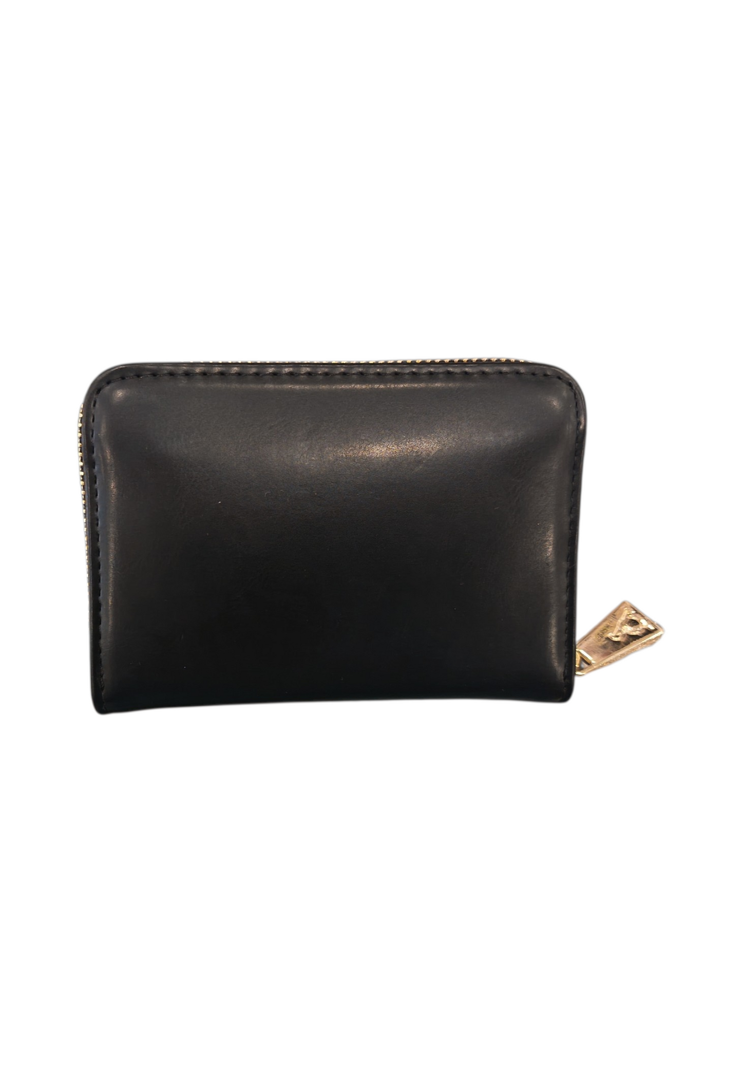 Portafoglio Con Zip Donna L'Atelier du Sac Piccolo Madame Iris