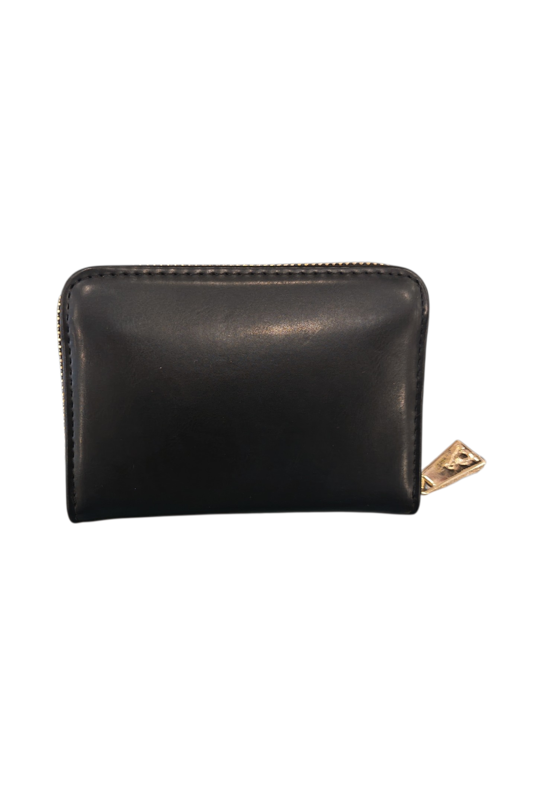 Portafoglio Con Zip Donna L'Atelier du Sac Piccolo Madame Iris