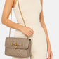 Borsa A Spalla Donna L'Atelier du Sac Shoulder Bag Enchante' Petite Julienne