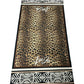 Telo Mare  Donna Liu Jo Stampato Animalier  VA6205T9433