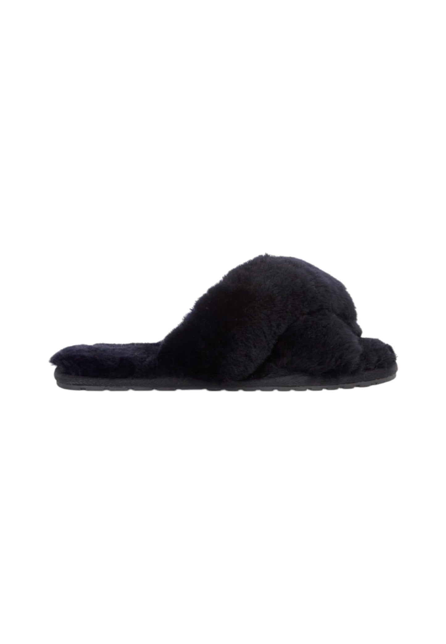 Ciabatte  Donna Emu   W11573