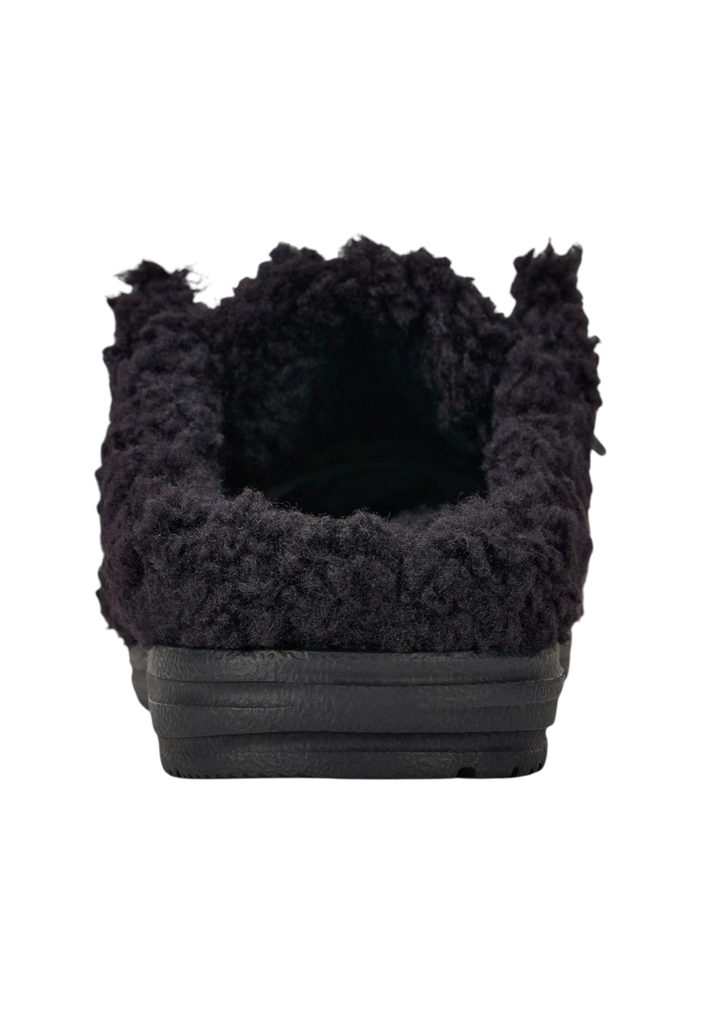 Ciabatte  Donna Hey Dude  Wendy Slipper HD.44170