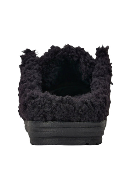 Ciabatte  Donna Hey Dude  Wendy Slipper HD.44170