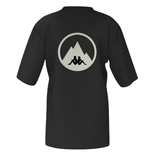 37121YW - T-shirt - Kappa