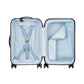 Trolley Piccolo Unisex Delsey   001622801