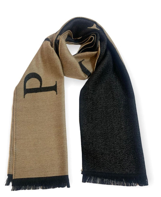 Sciarpa  Uomo Philipp Plein   SC15WOPP112