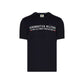 T-Shirt Manica Corta Uomo Aeronautica Militare   231TS1942J538