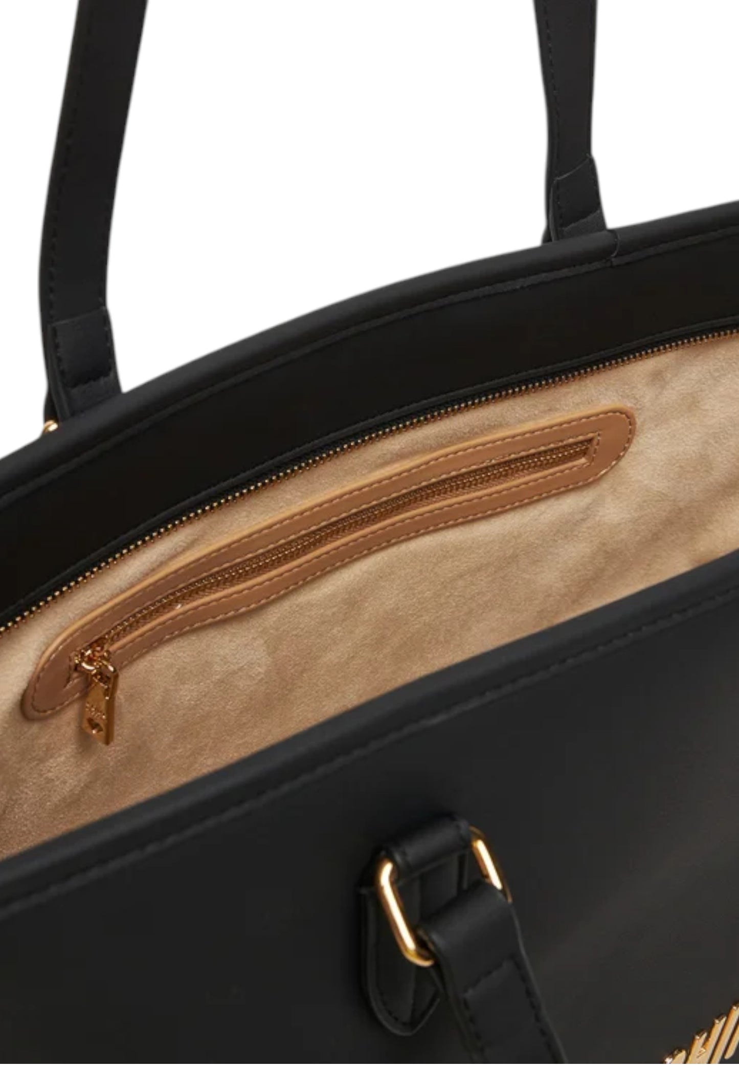 Borsa A Spalla Donna Love Moschino   JC4190PP0NKD0