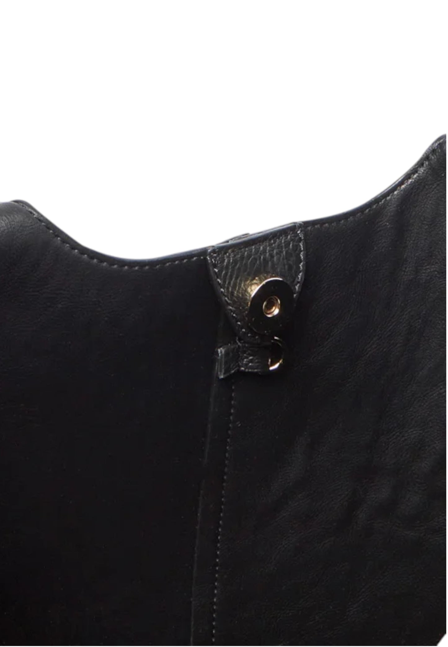 Borsa A Spalla Donna Coccinelle  Coccinelle C-Easy E1SHA110201