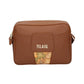 Borsa A Tracolla Donna Alviero Martini Reporter Piccola Windy City 25IL1LD329407