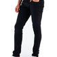 Pantaloni  Uomo Guess   M1YAN1D4F53