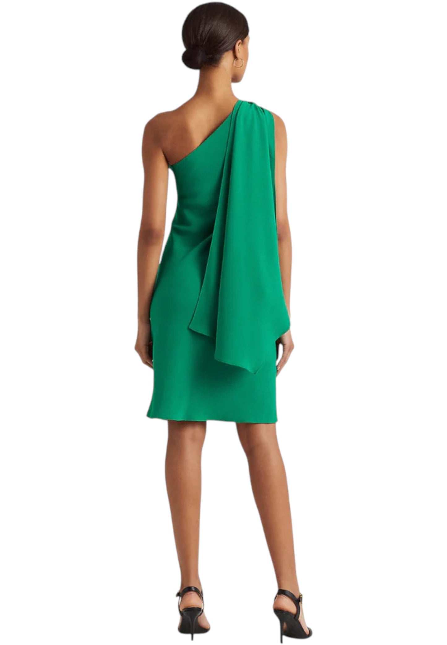 Vestito Corto Donna Ralph Lauren   253903215