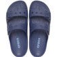 Ciabatte  Uomo Crocs  Saturday CR.212245