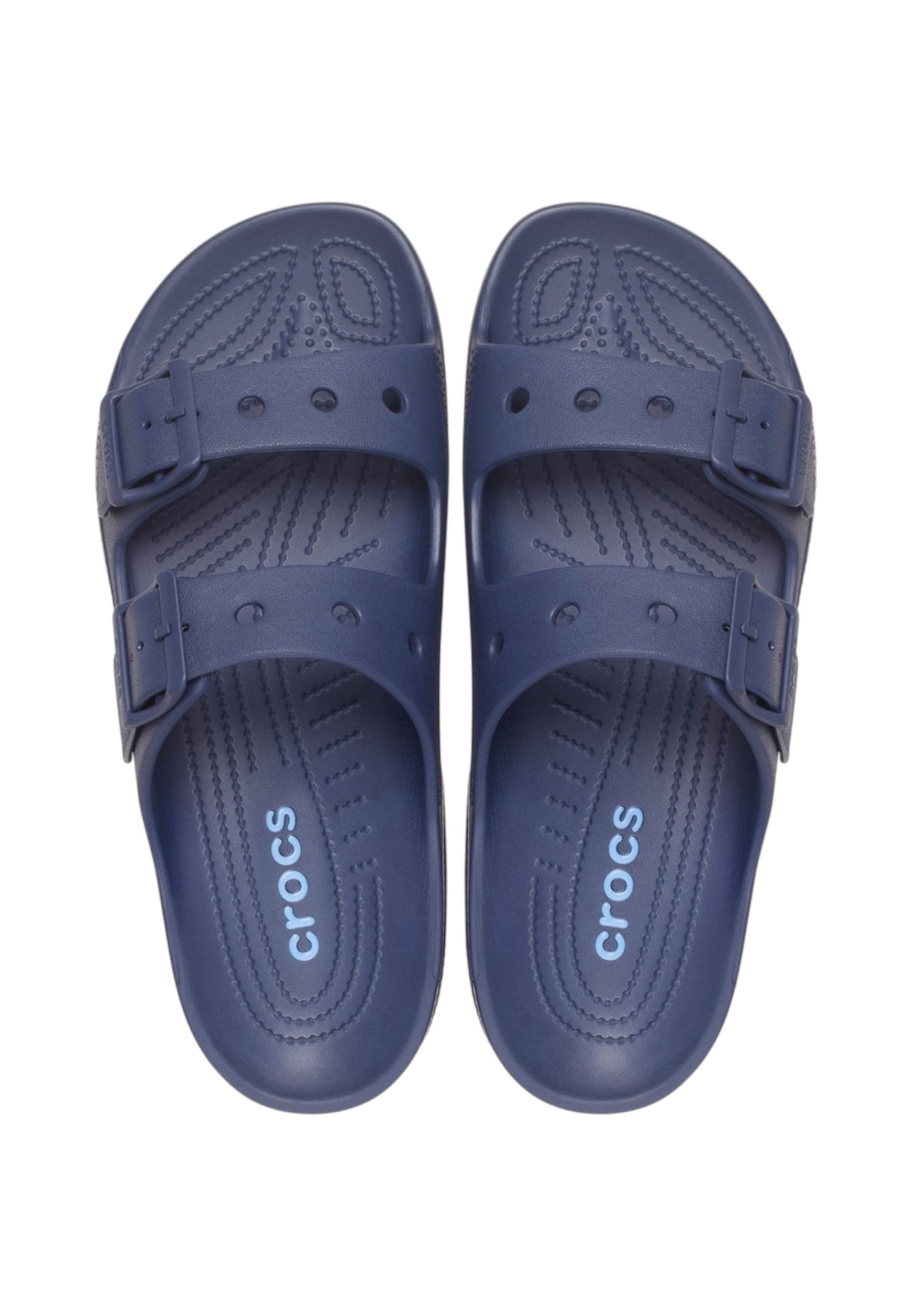 Ciabatte  Uomo Crocs  Saturday CR.212245