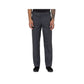 Pantaloni  Uomo Dickies   DK0A4XK9