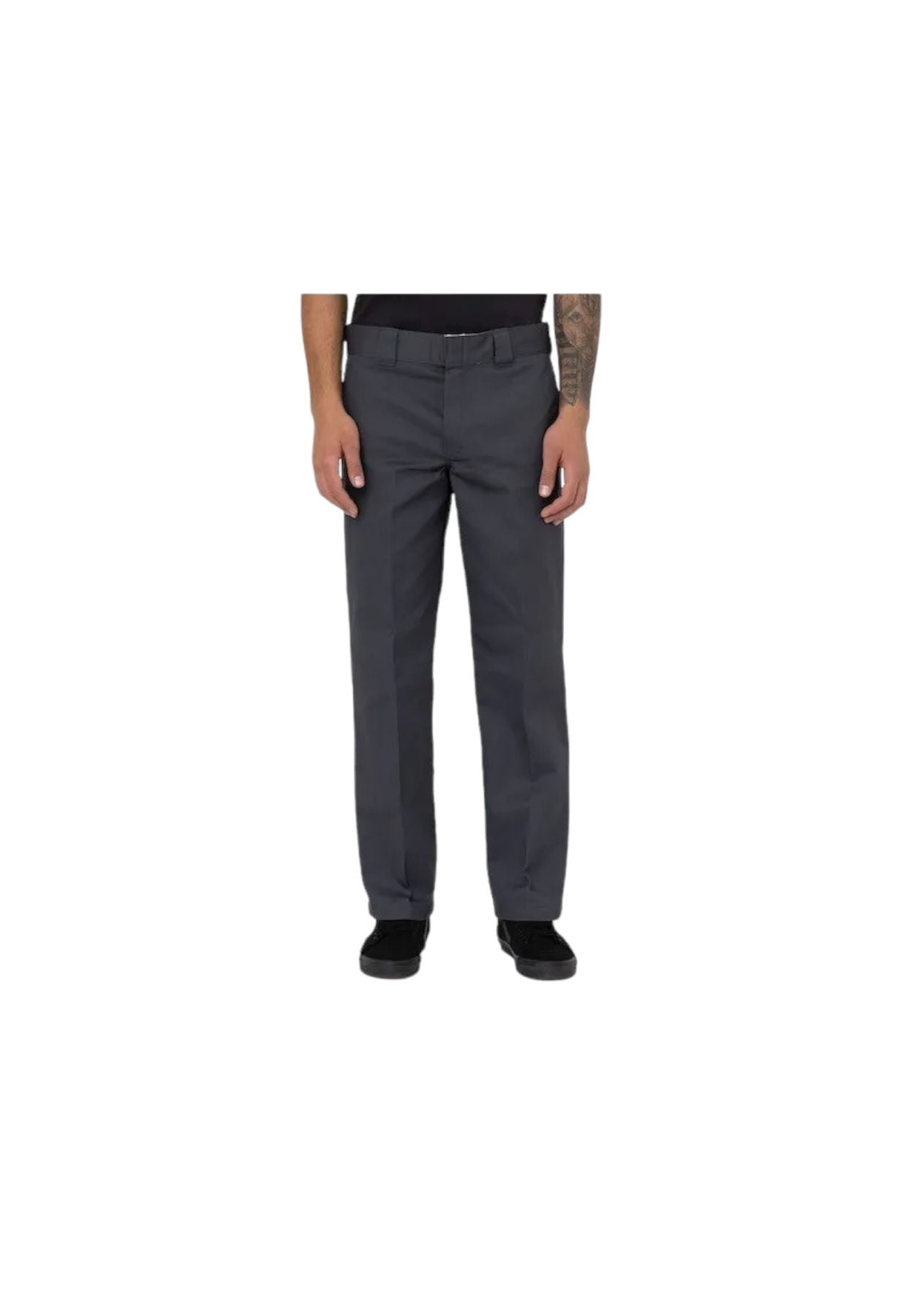 Pantaloni  Uomo Dickies   DK0A4XK9