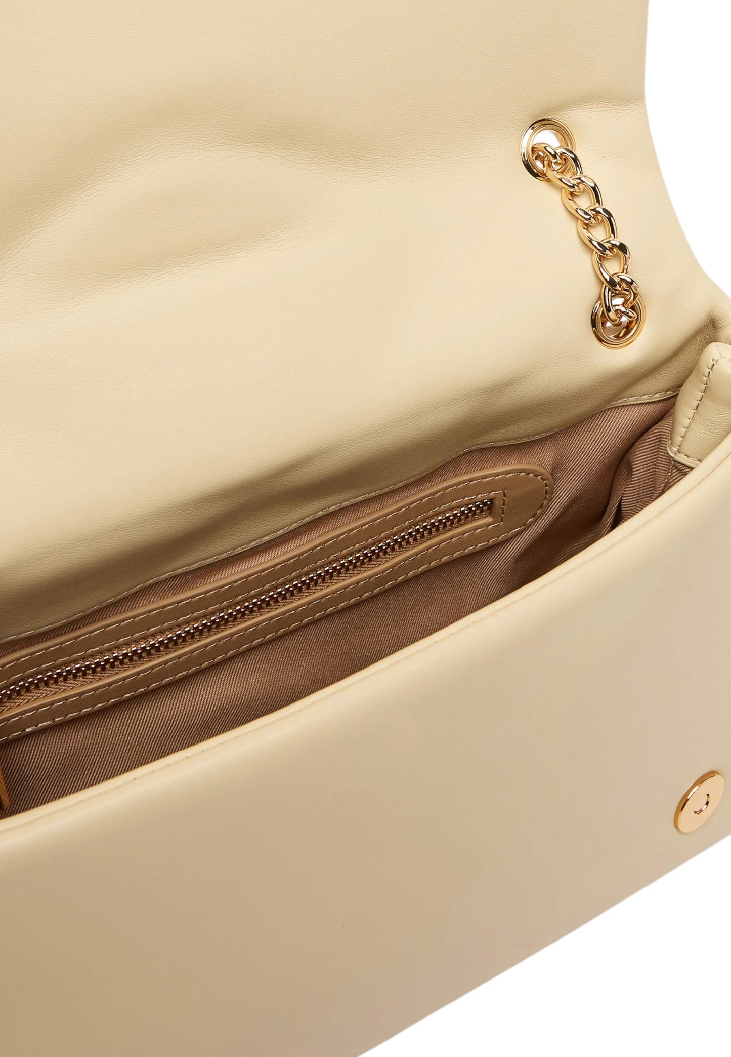 Borsa A Tracolla Donna Love Moschino Embossed  JC4041PP1OLC0