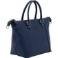 Borsa A Spalla Donna Gabs  G3 Plus Medium - Bull Black G000033T2X2428
