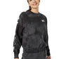 Felpa A Girocollo Donna Champion   114758