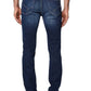 Pantaloni  Uomo Gas   351380030879