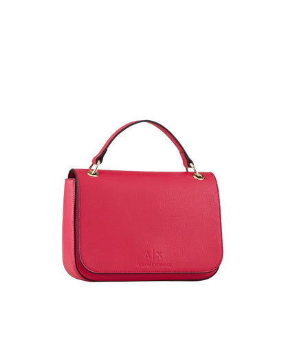 Borsa A Mano Donna Armani Exchange Con Tracolla  9427361A702