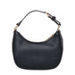 Borsa A Spalla Donna Love Moschino   JC4019PP0NLT0