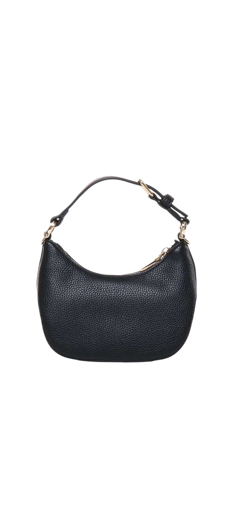 Borsa A Spalla Donna Love Moschino   JC4019PP0NLT0