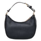 Borsa A Spalla Donna Love Moschino   JC4019PP0NLT0