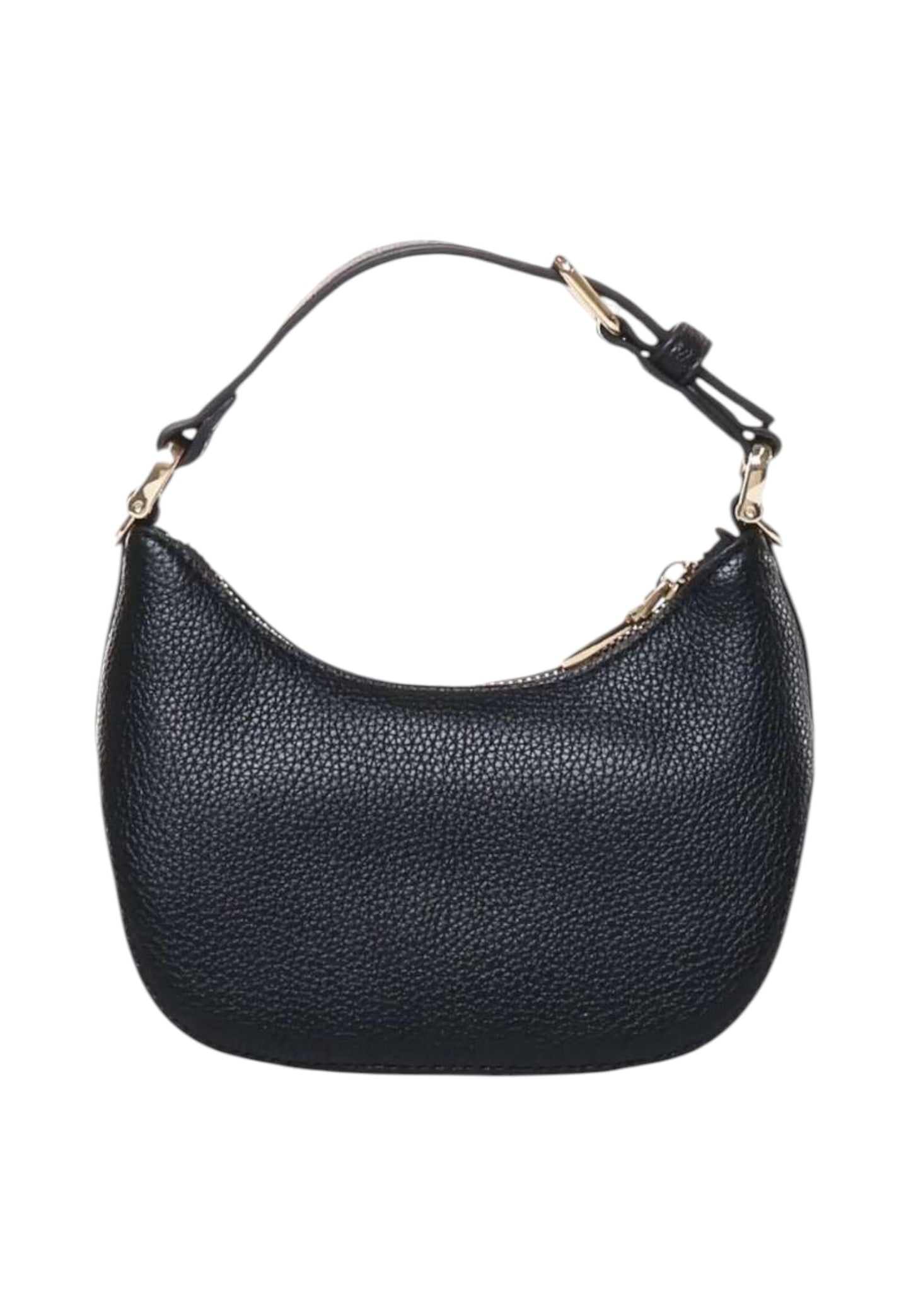 Borsa A Spalla Donna Love Moschino   JC4019PP0NLT0