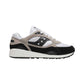 Sneakers Basse Uomo Saucony  Shadow 6000 S70441