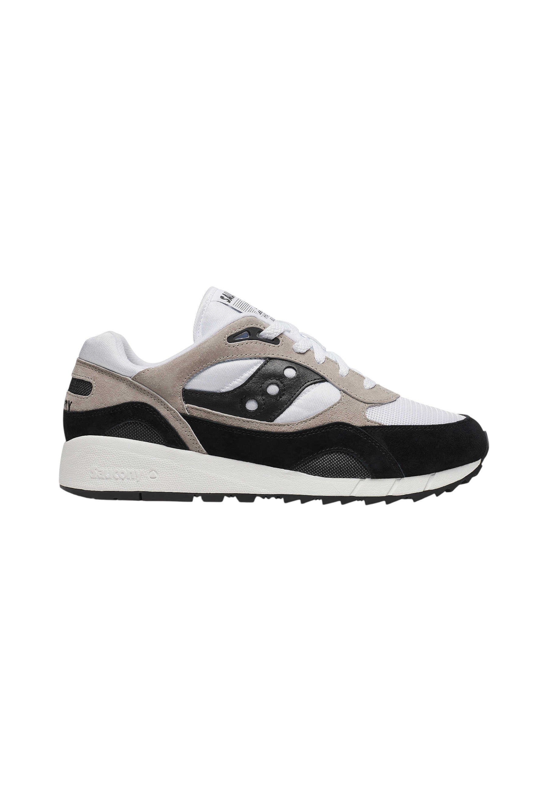 Sneakers Basse Uomo Saucony  Shadow 6000 S70441