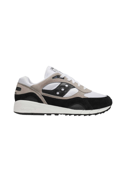 Sneakers Basse Uomo Saucony  Shadow 6000 S70441