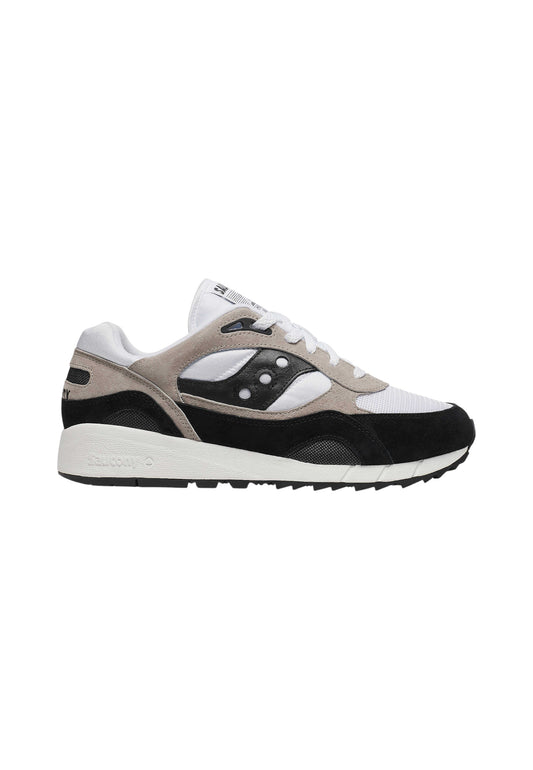 Sneakers Basse Uomo Saucony  Shadow 6000 S70441