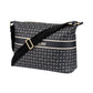 Borsa A Tracolla Donna Pollini   TE8400PP02Q49