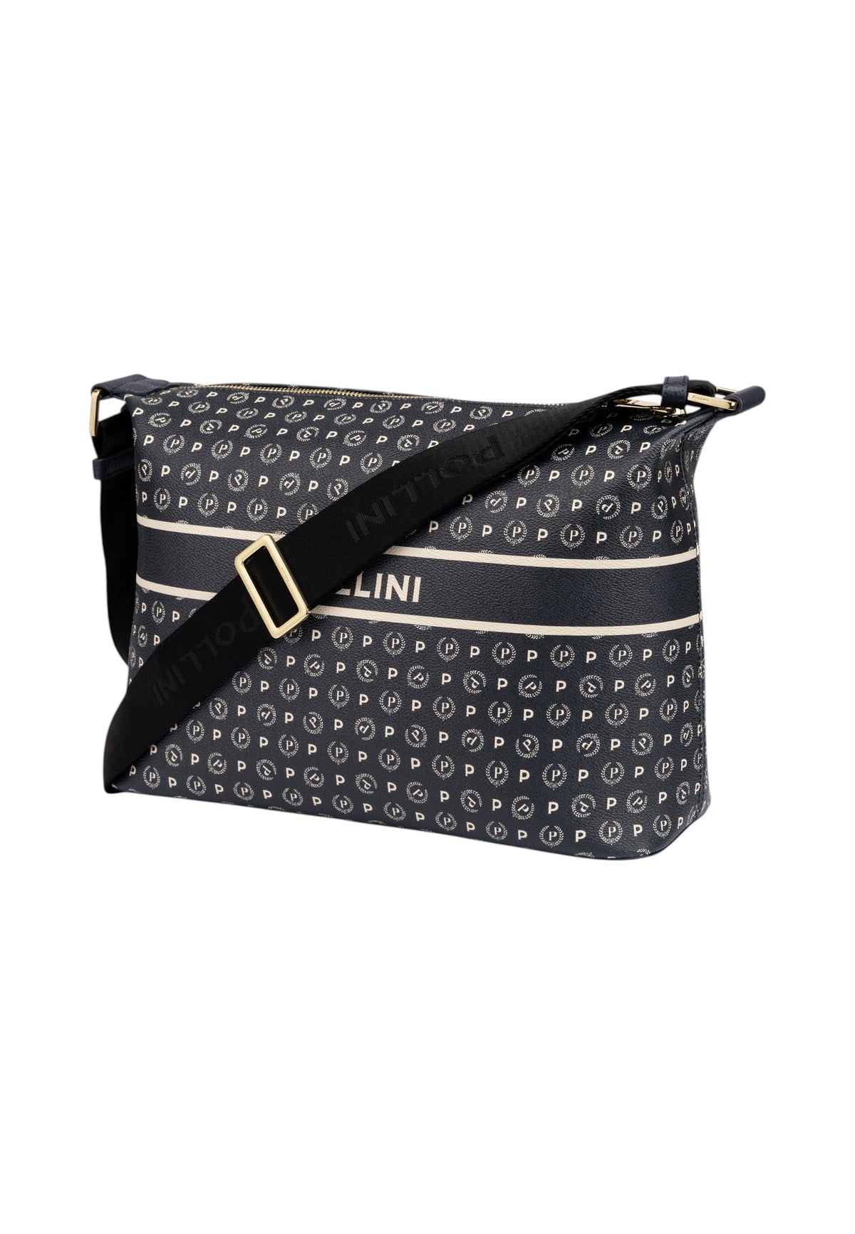 Borsa A Tracolla Donna Pollini   TE8400PP02Q49