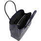 Borsa A Spalla Donna Furla Tote Medium Furla Goccia WB01978ARE000