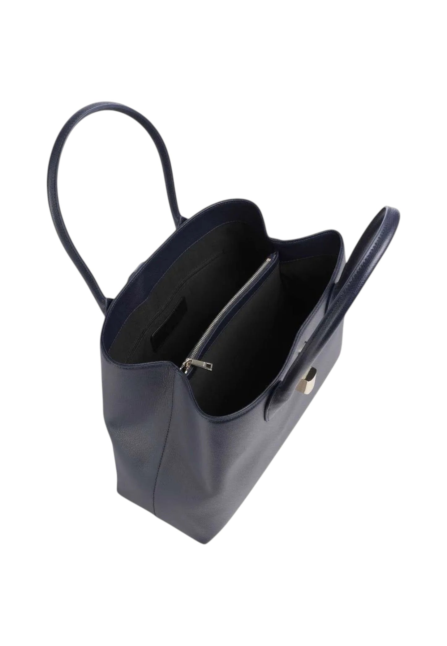 Borsa A Spalla Donna Furla Tote Medium Furla Goccia WB01978ARE000