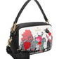 Borsa A Spalla Donna Braccialini  Cartoline Lt LT206YY