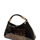 Borsa A Tracolla Donna Love Moschino   JC4248PP0OKE1