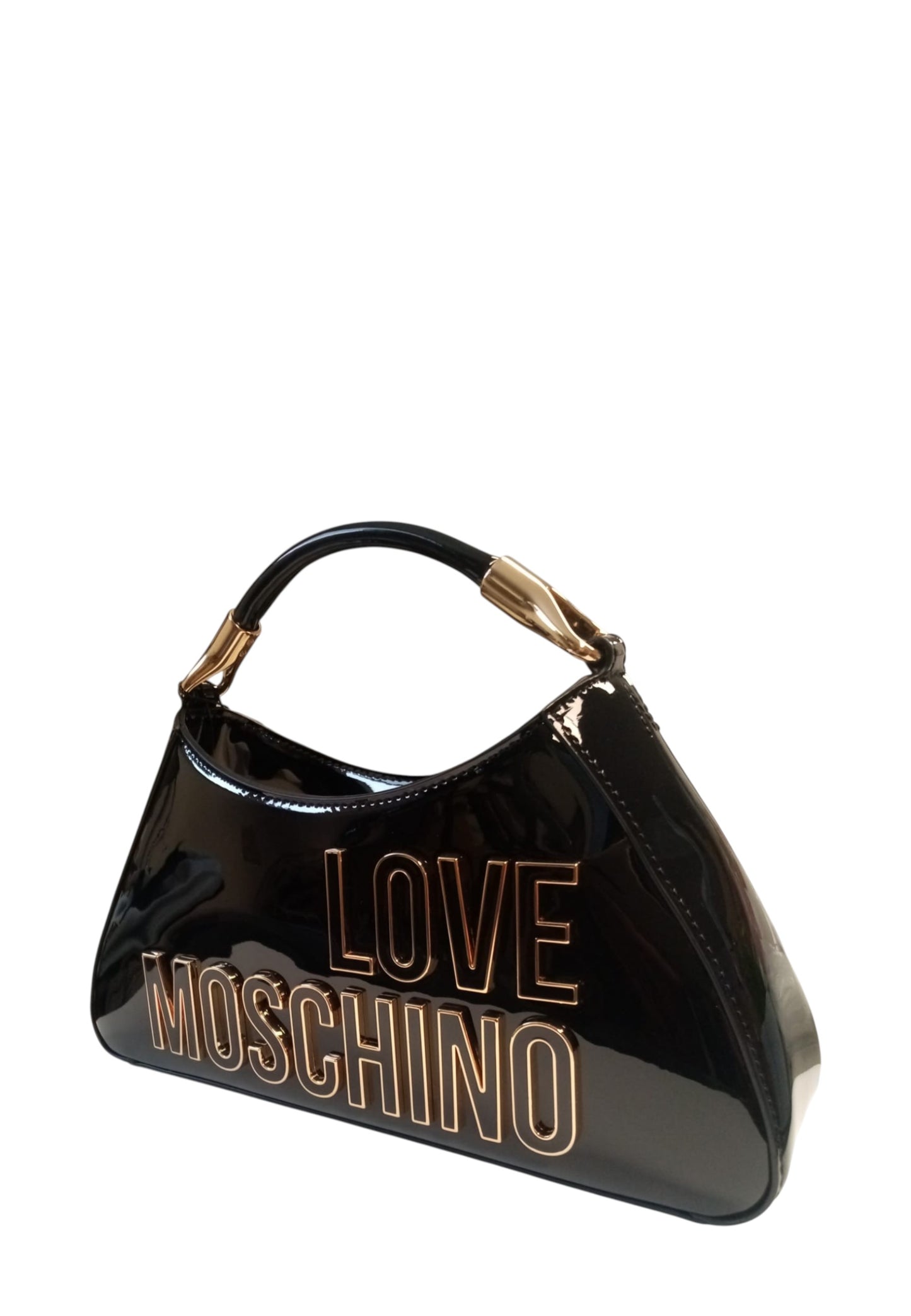 Borsa A Tracolla Donna Love Moschino   JC4248PP0OKE1