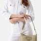 Borsa A Tracolla Donna Guess Shoulder Bag Isola HWBG9905180