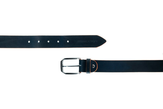Cintura  Uomo Momo Design   MO-17CN