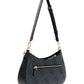 Borsa A Tracolla Donna Guess Top Zip Shoulder Bag Noelle Ii HWSS9672180