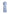 Vestito Lungo Donna Iconique Chemiser Emma IC26-038